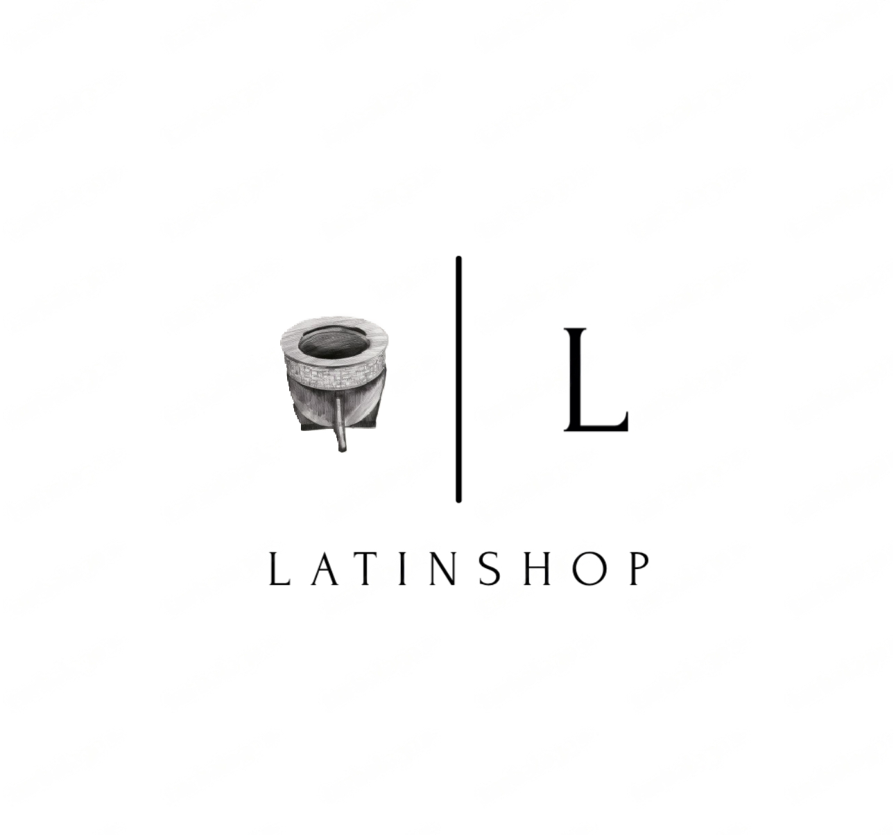Latinshop