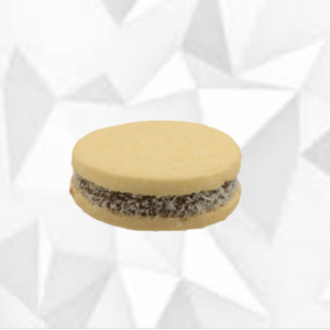 Alfajor Maicena Mardel