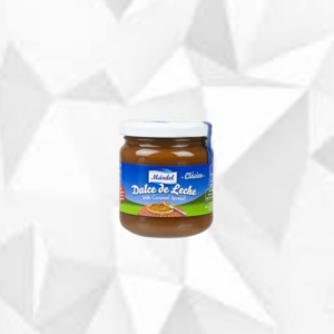 Dulce De Leche Mardel 250 grs